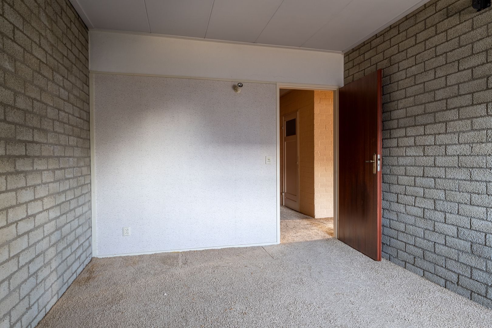 Photo 15 of Beatrixstraat 30-A