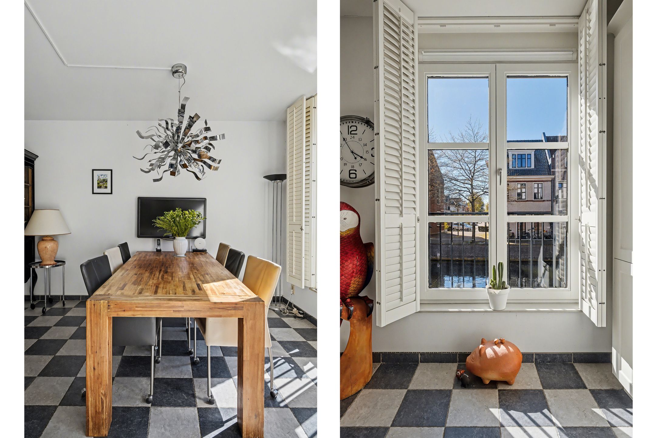 Photo 9 of Landstraat 213