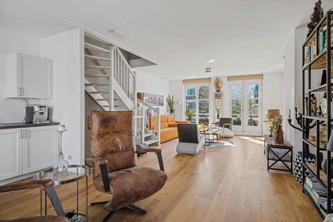 Photo 11 of Landstraat 213