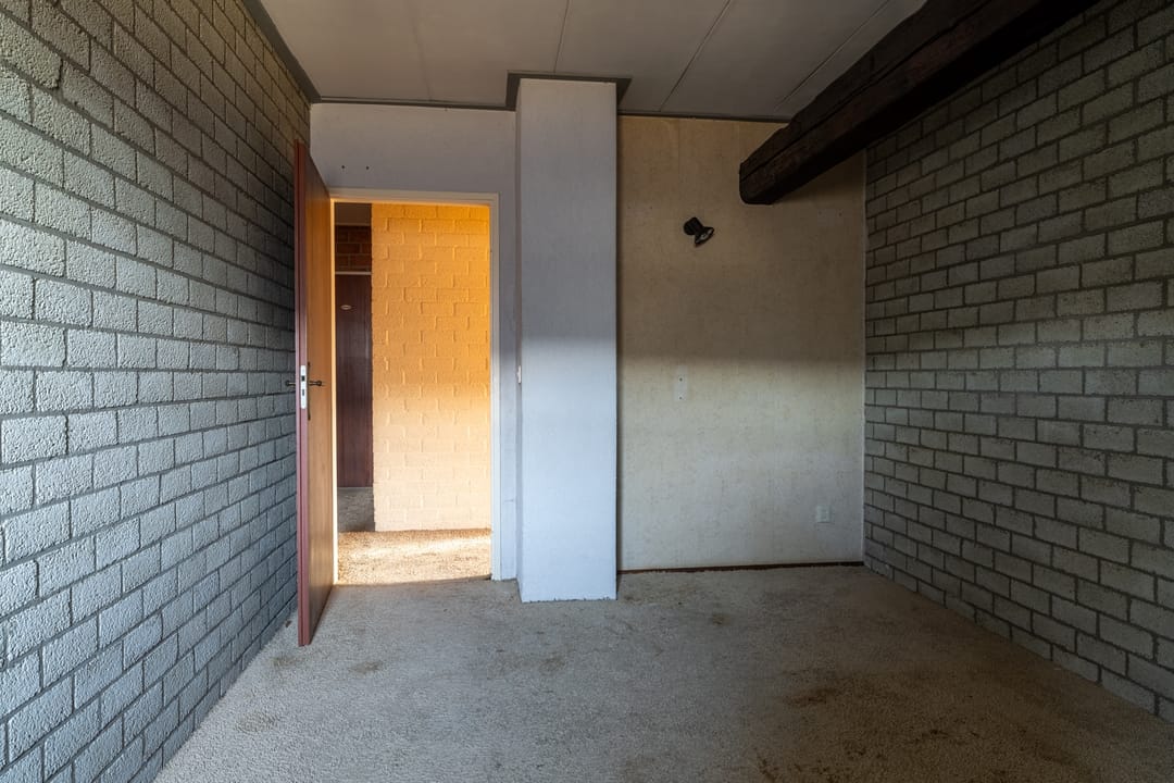 Photo 17 of Beatrixstraat 30-A