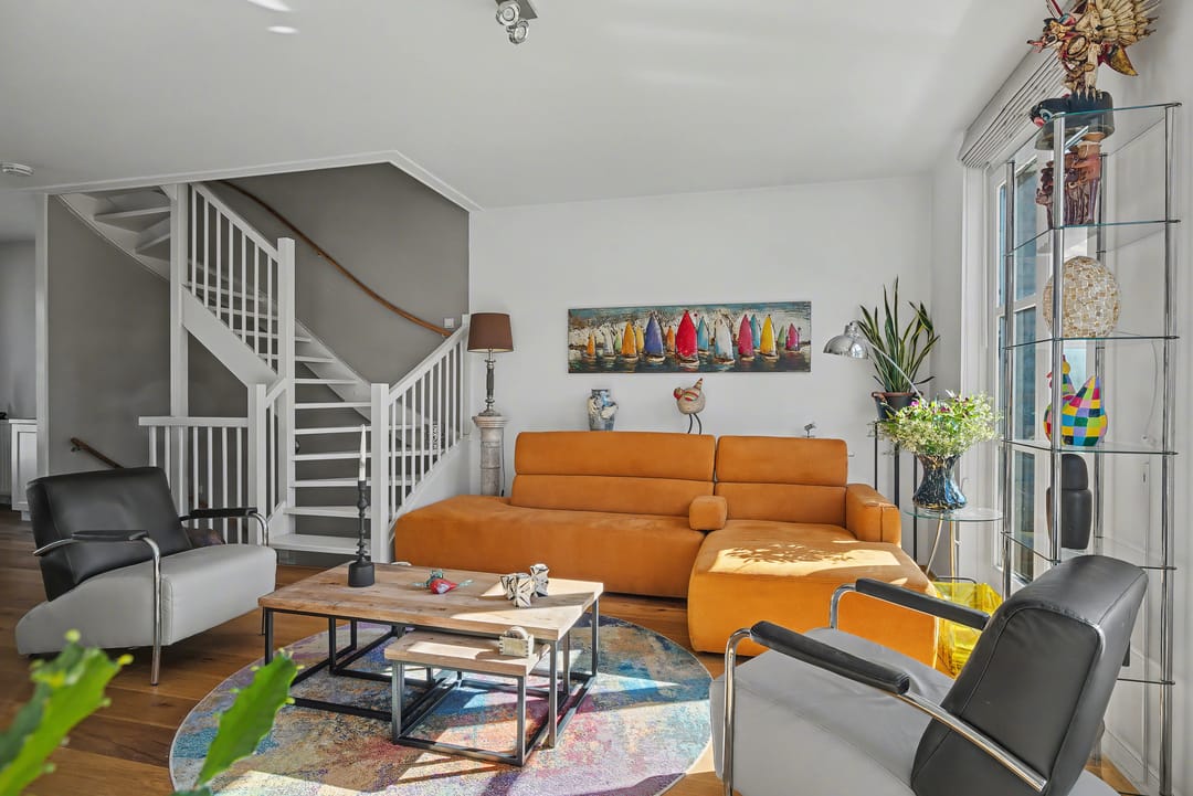 Photo 13 of Landstraat 213