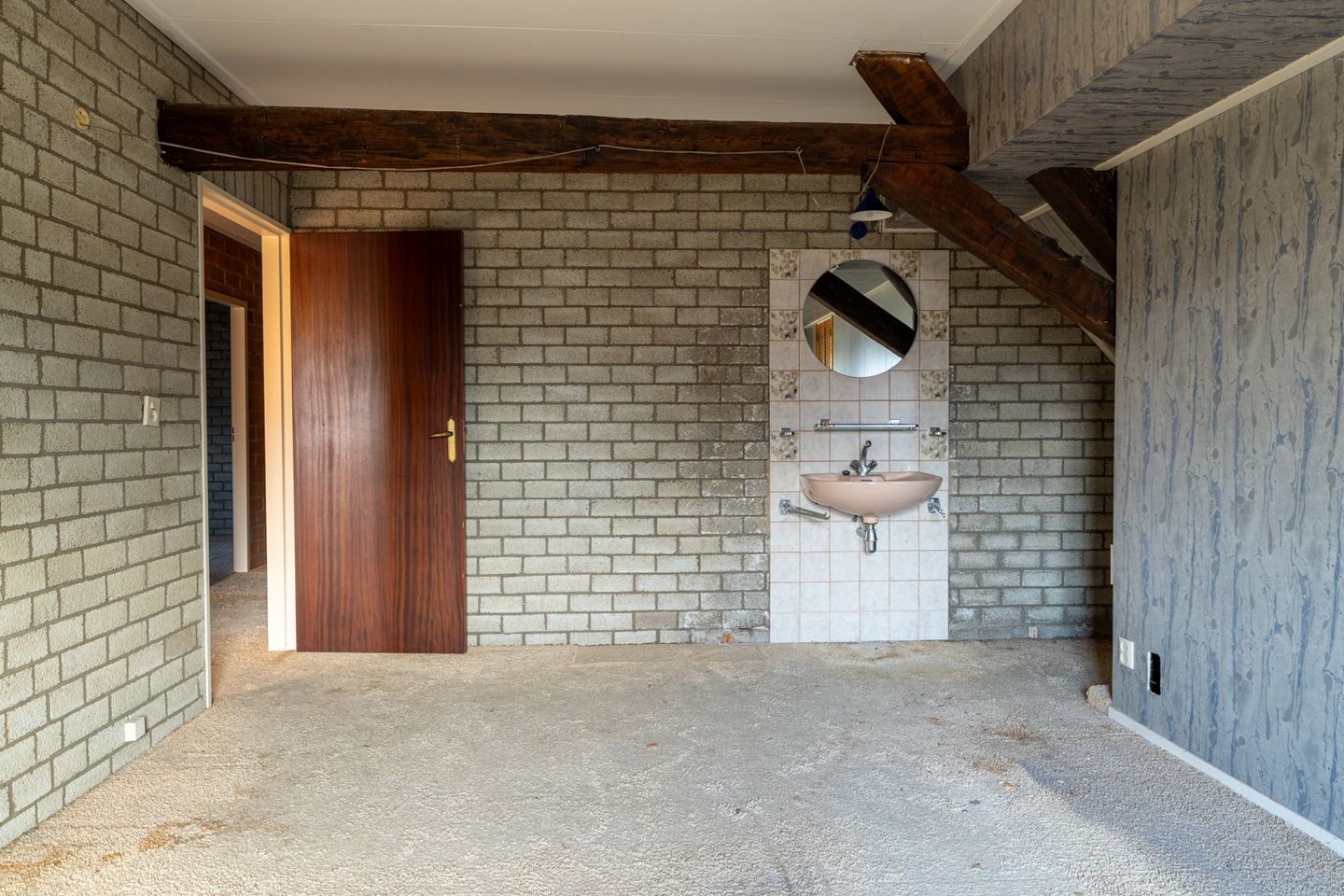 Photo 19 of Beatrixstraat 30-A