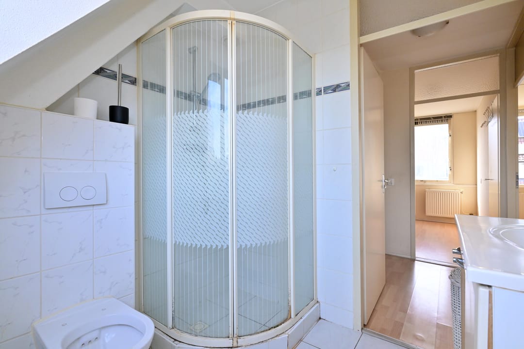 Photo 23 of Sleutelbloem 2