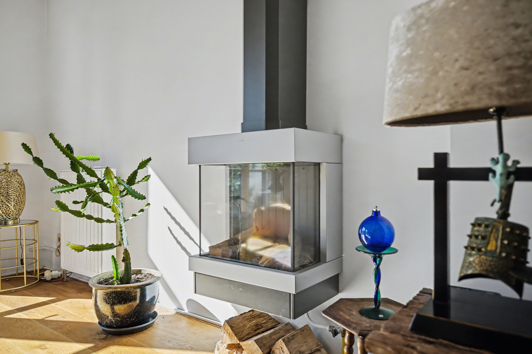 Photo 15 of Landstraat 213