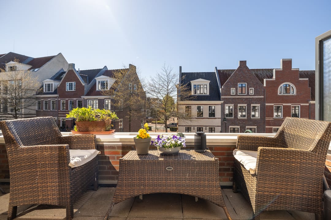 Photo 16 of Landstraat 213