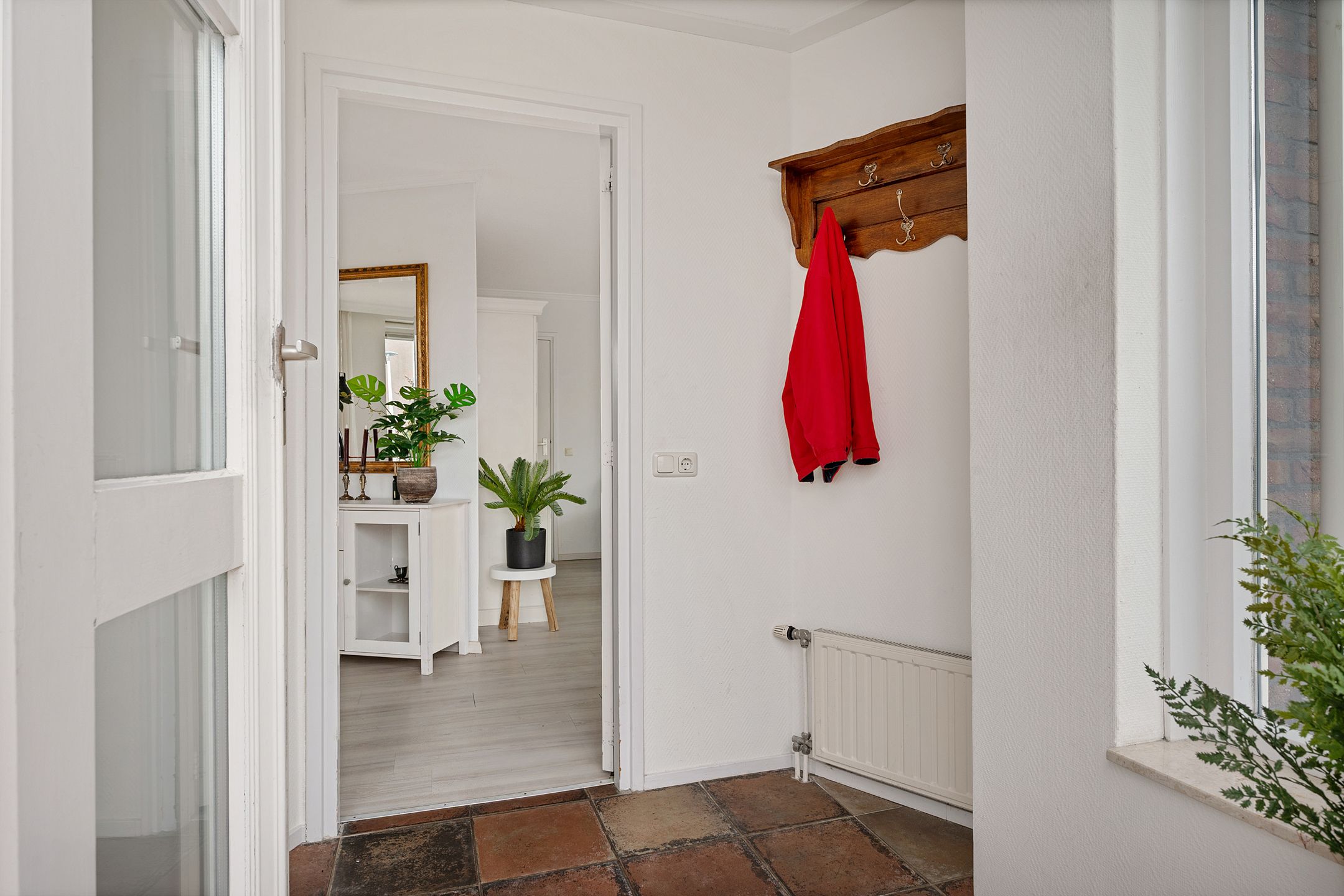 Foto 15 van Houtkampswyk 24