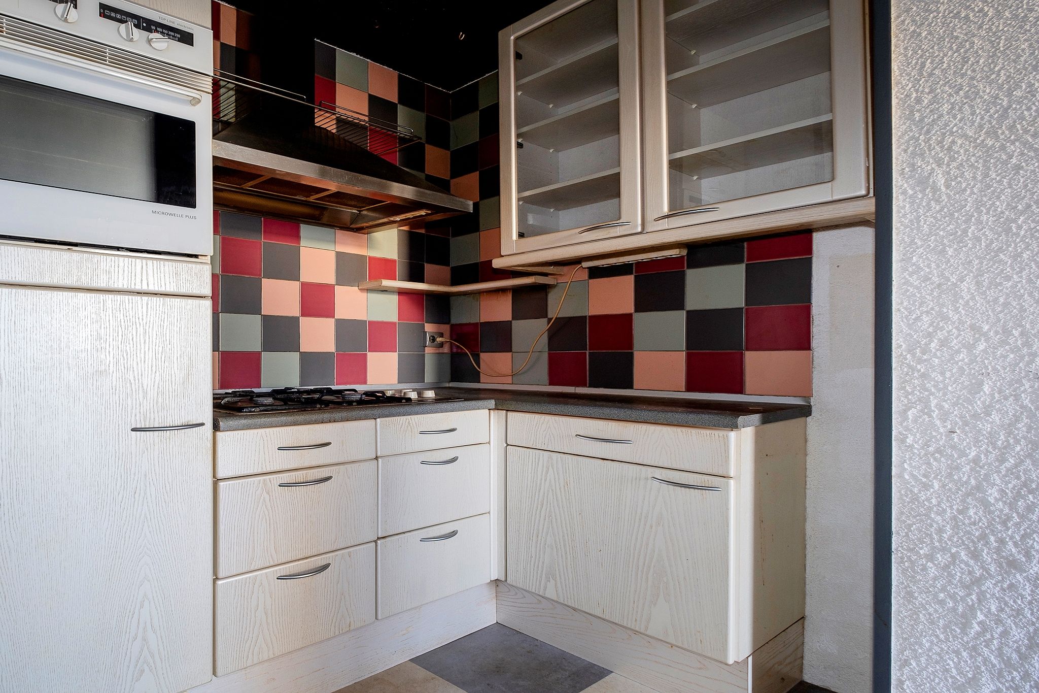 Renovation Project in Historic Townhouse Near Groningen Centre — 27