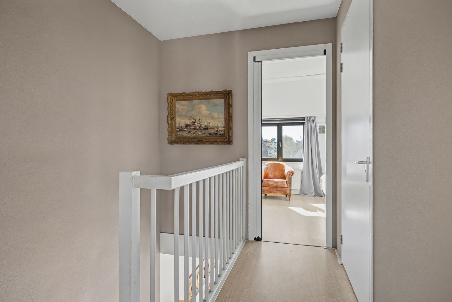 Photo 20 of Landstraat 213