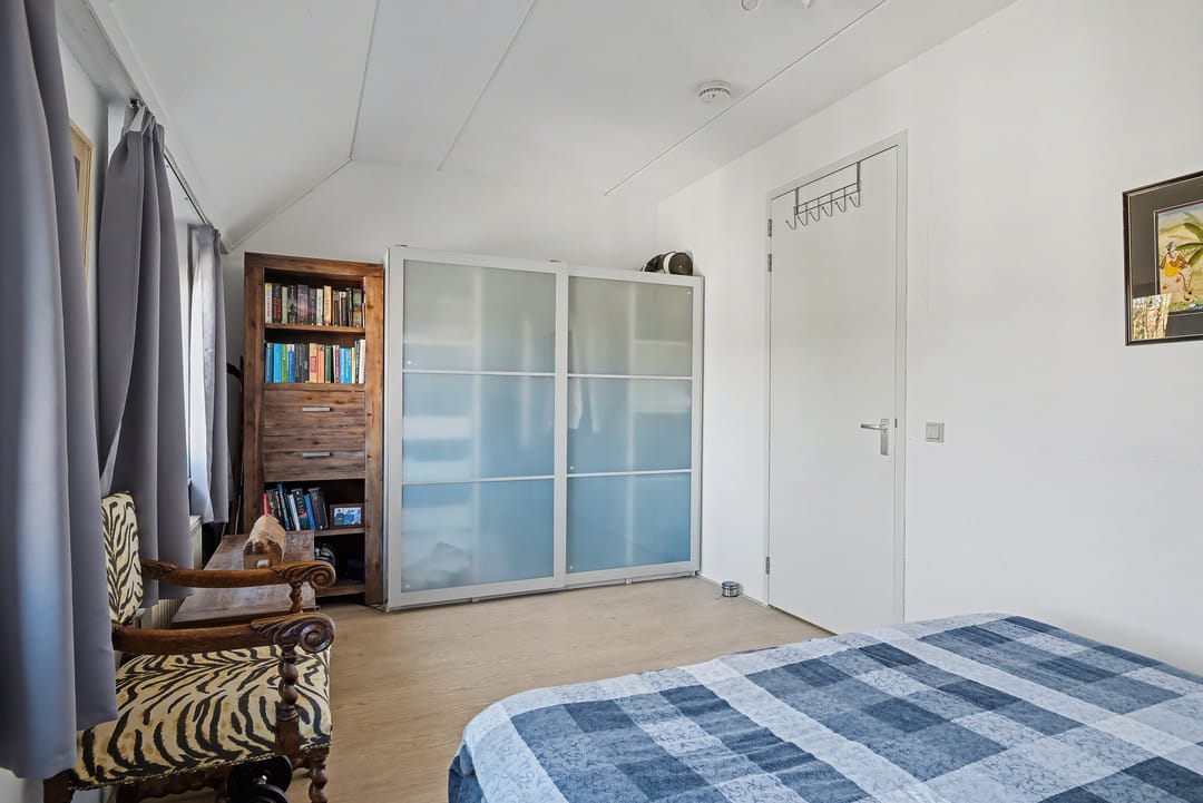 Photo 22 of Landstraat 213