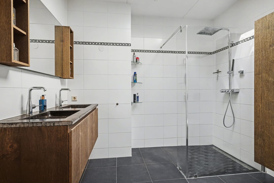 Photo 23 of Landstraat 213