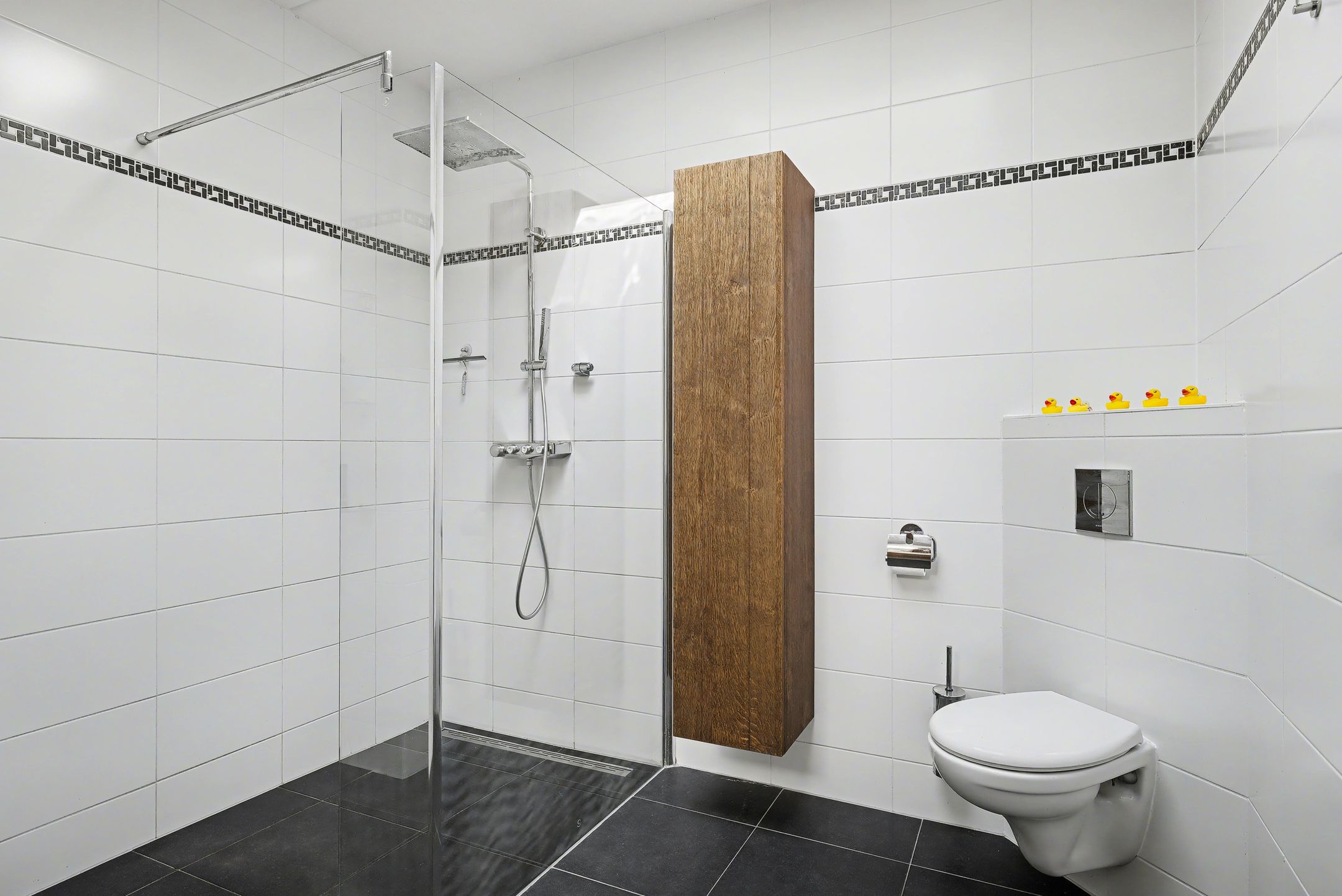 Photo 24 of Landstraat 213