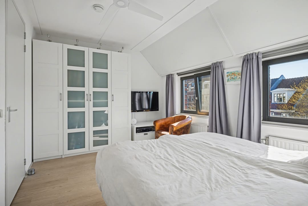 Photo 26 of Landstraat 213