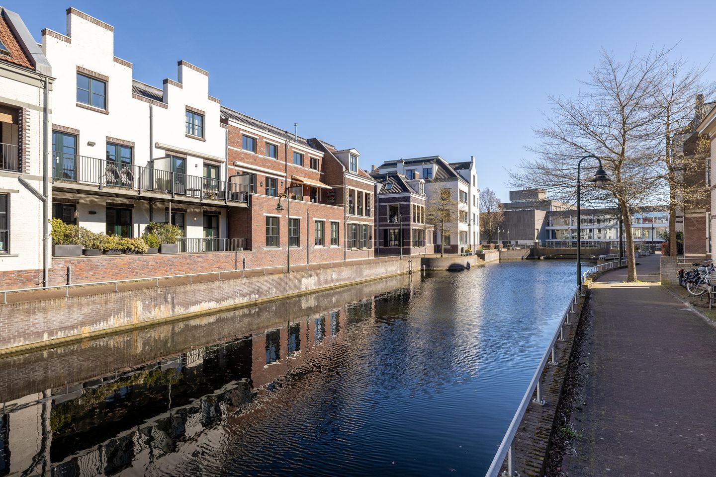 Photo 29 of Landstraat 213