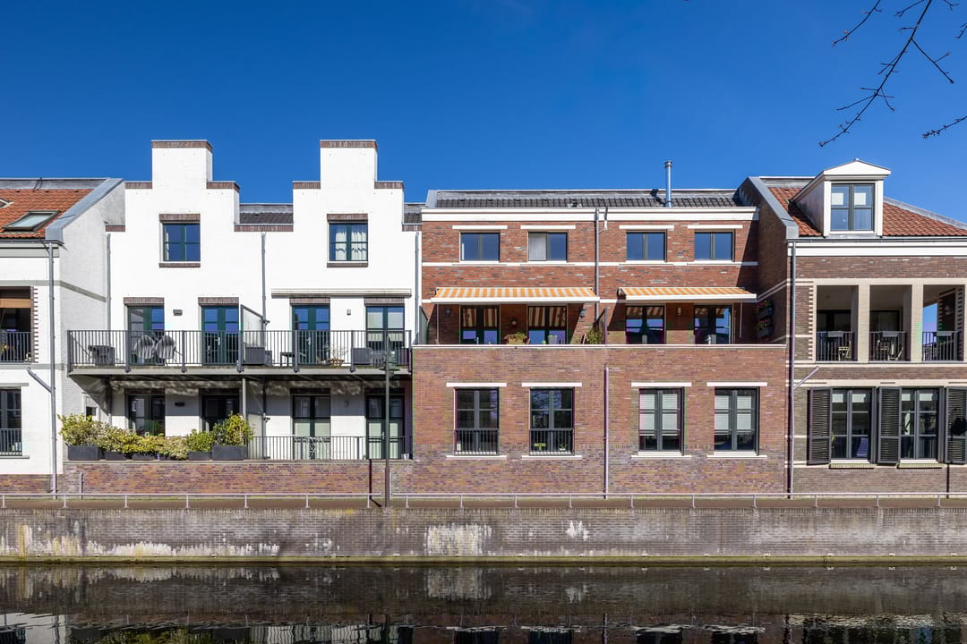 Photo 31 of Landstraat 213