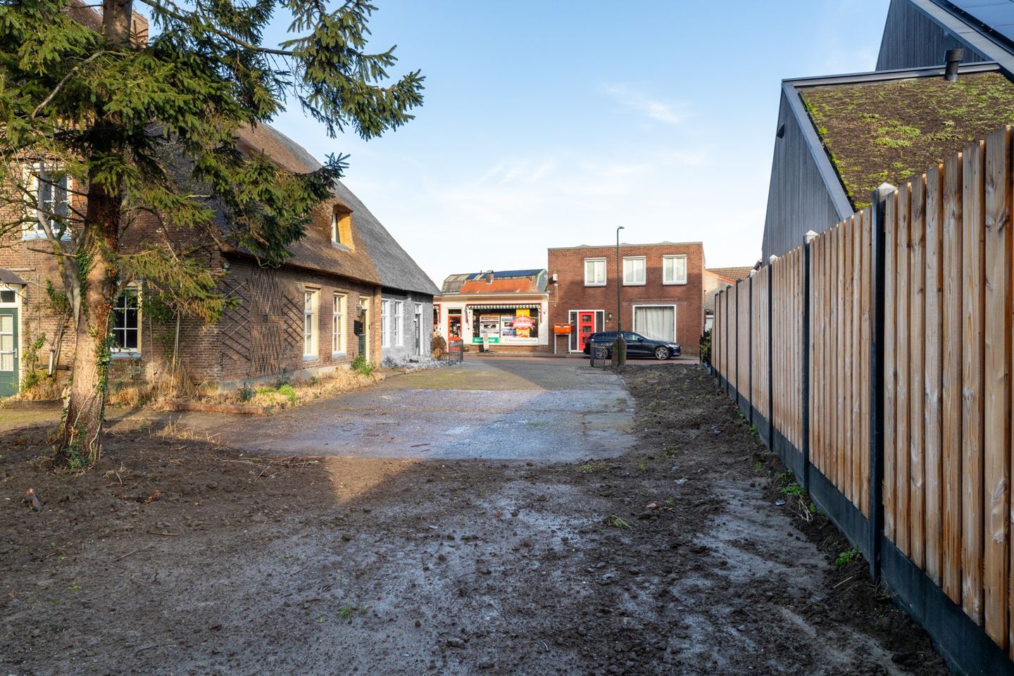 Photo 25 of Beatrixstraat 30-A