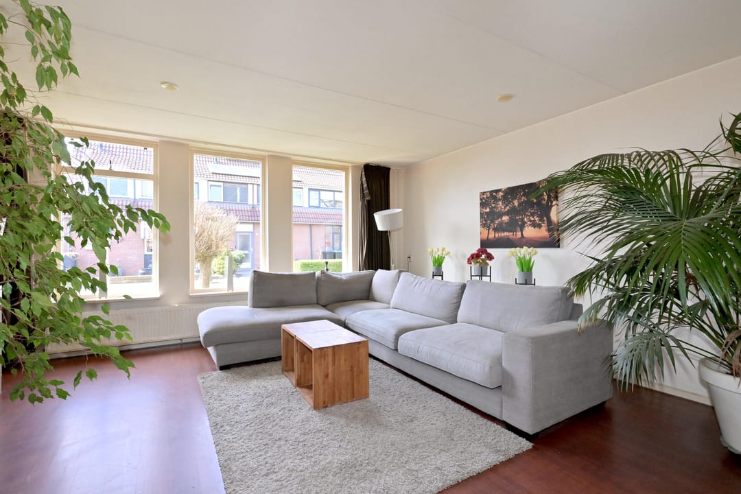 Photo 2 of Sleutelbloem 2