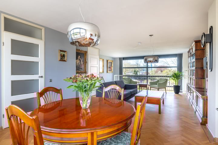 Photo 3 of Afrikaring 133