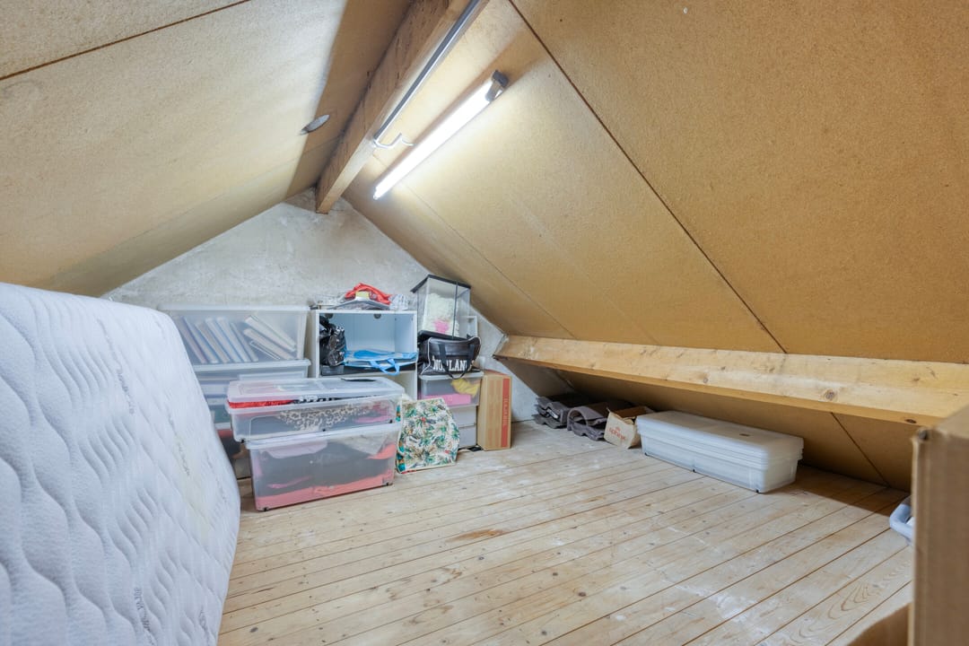 Foto 22 van Vinkenakker 6