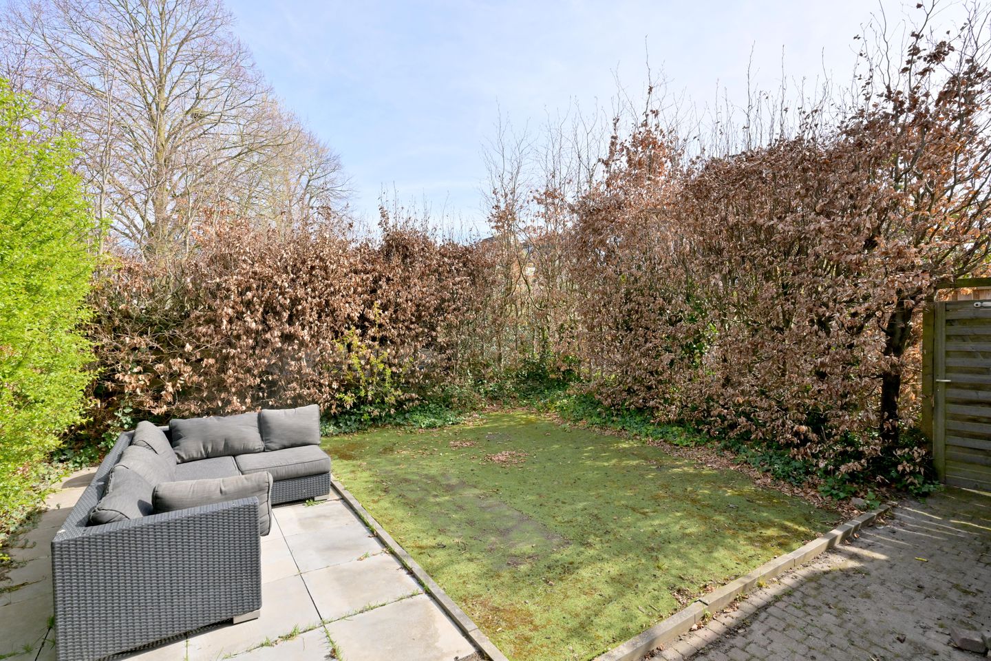 Photo 4 of Sleutelbloem 2