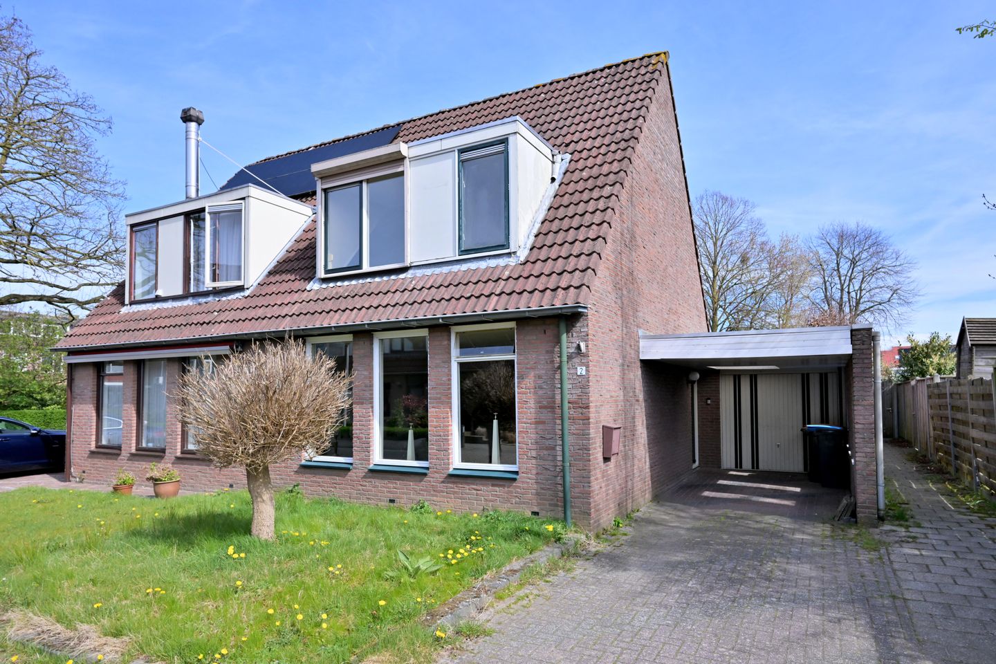 Photo 5 of Sleutelbloem 2