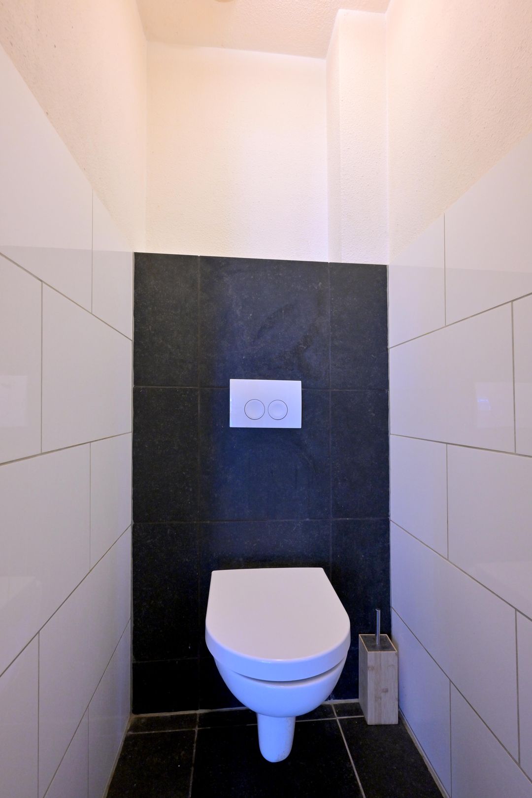 Photo 7 of Sleutelbloem 2