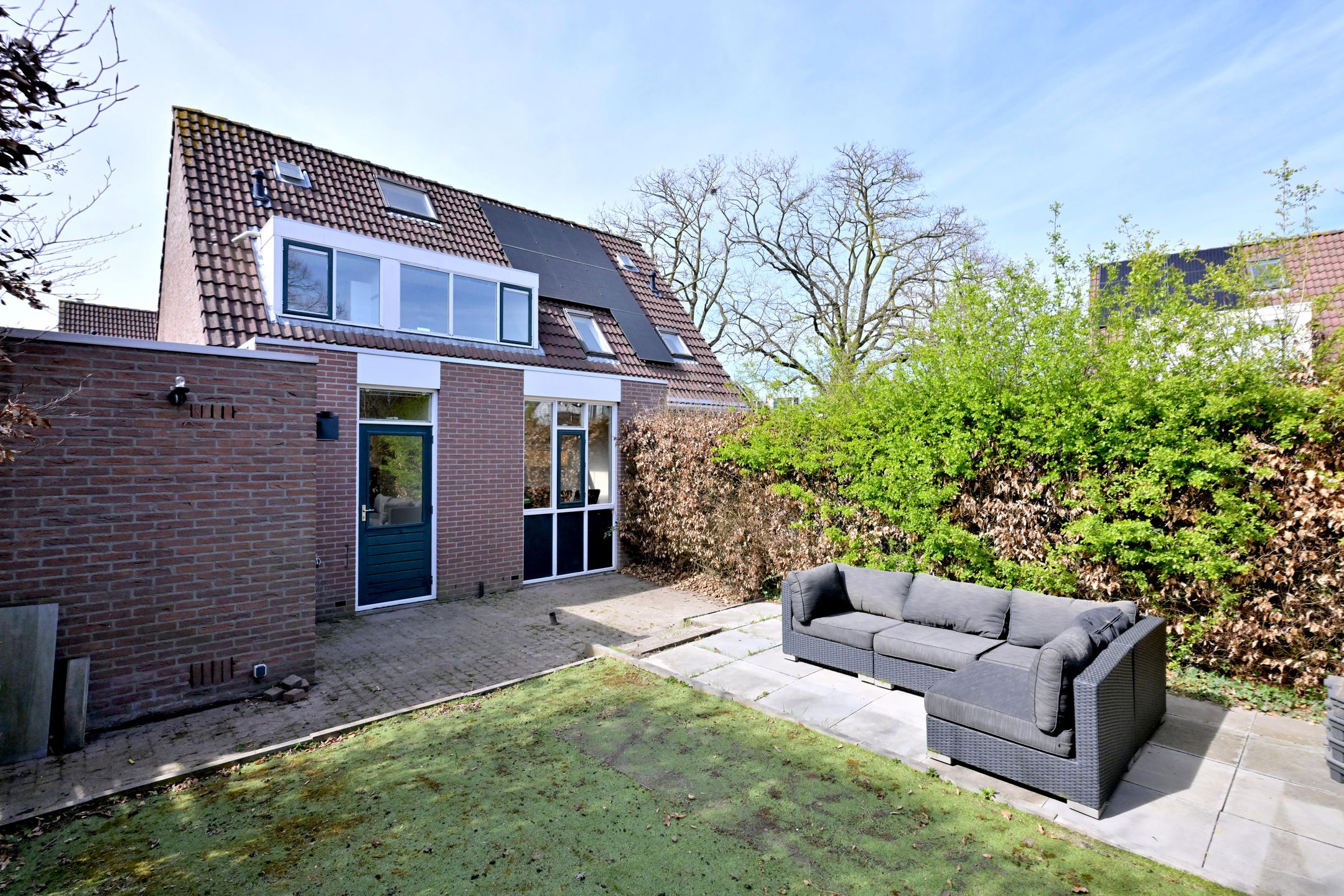 Photo 12 of Sleutelbloem 2