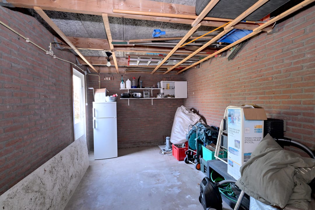 Photo 13 of Sleutelbloem 2