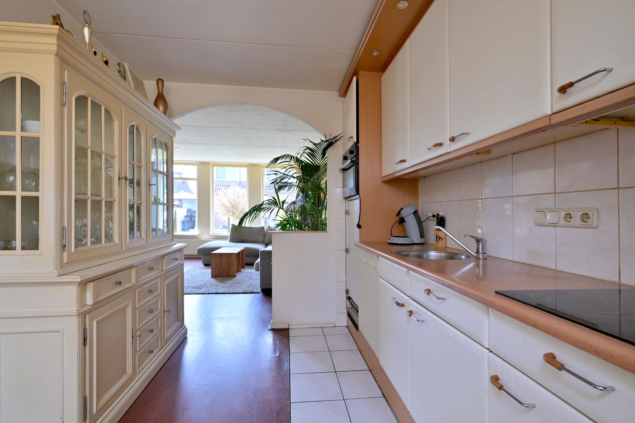 Photo 15 of Sleutelbloem 2