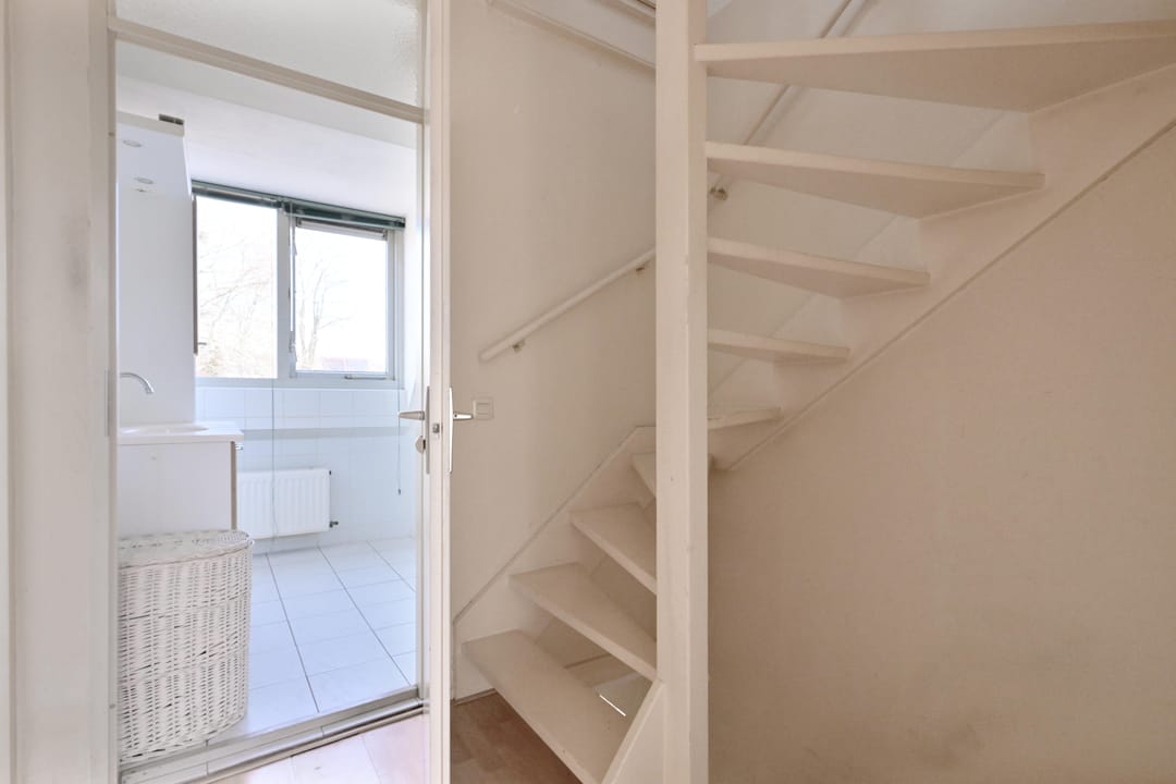 Photo 16 of Sleutelbloem 2