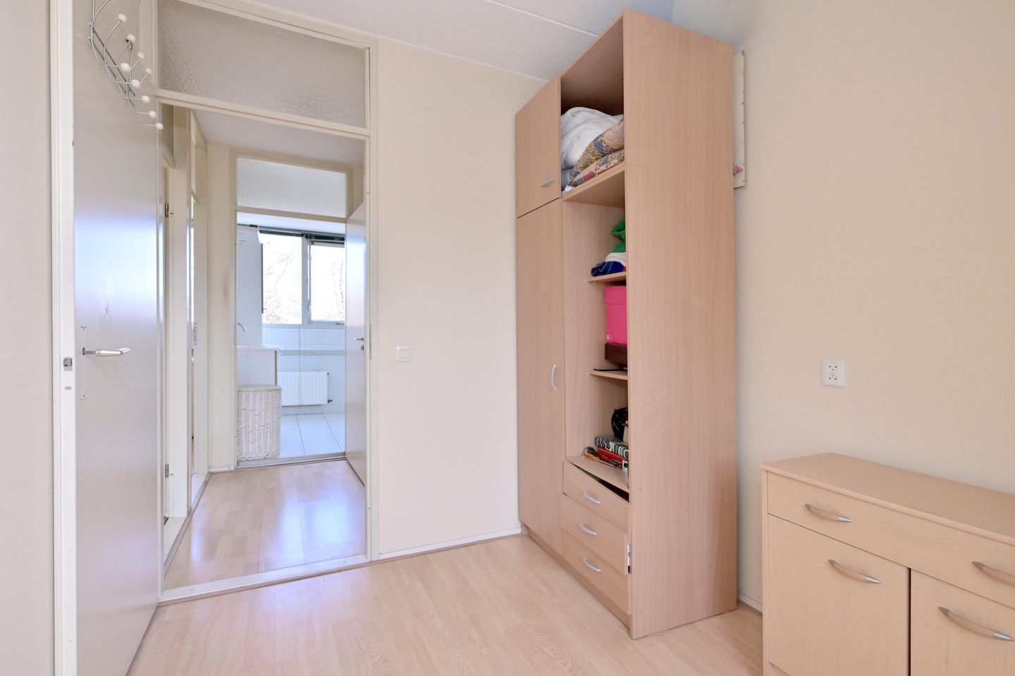 Photo 19 of Sleutelbloem 2