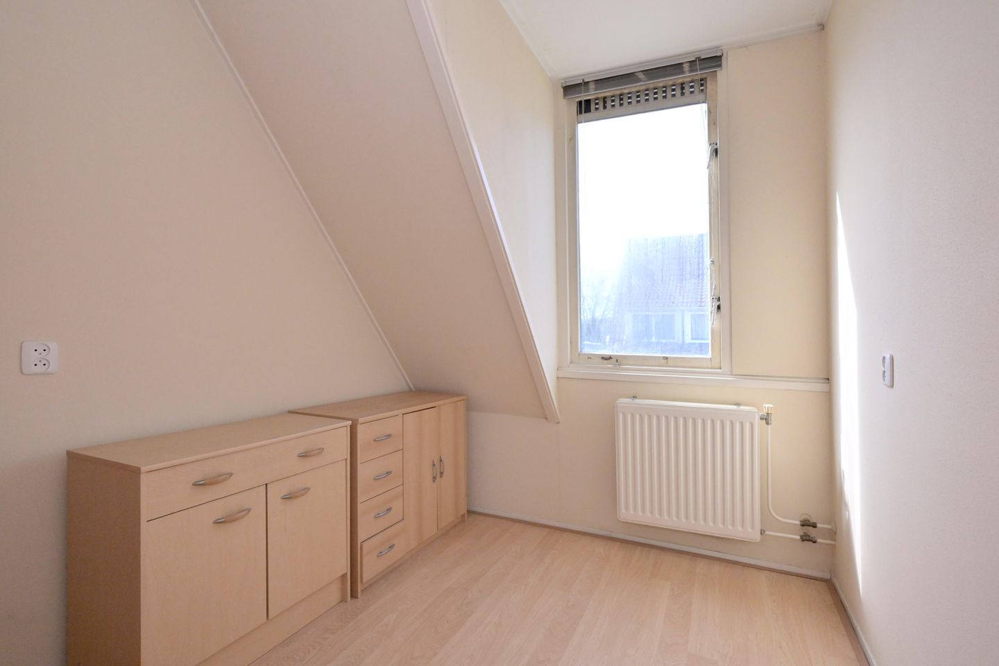 Photo 20 of Sleutelbloem 2