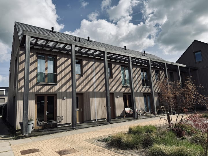 Achterlader 3 main image