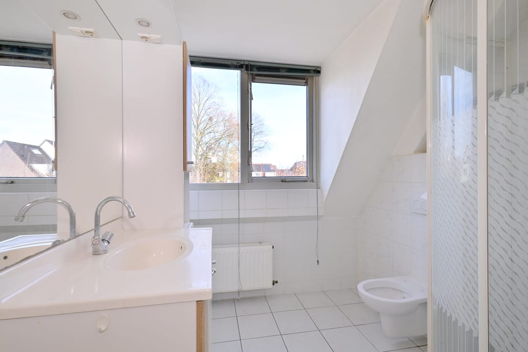 Photo 22 of Sleutelbloem 2