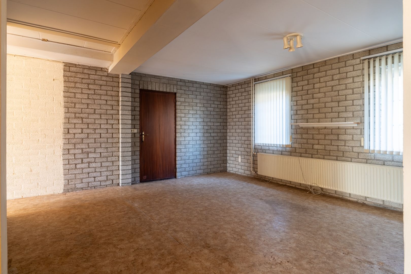 Photo 6 of Beatrixstraat 30