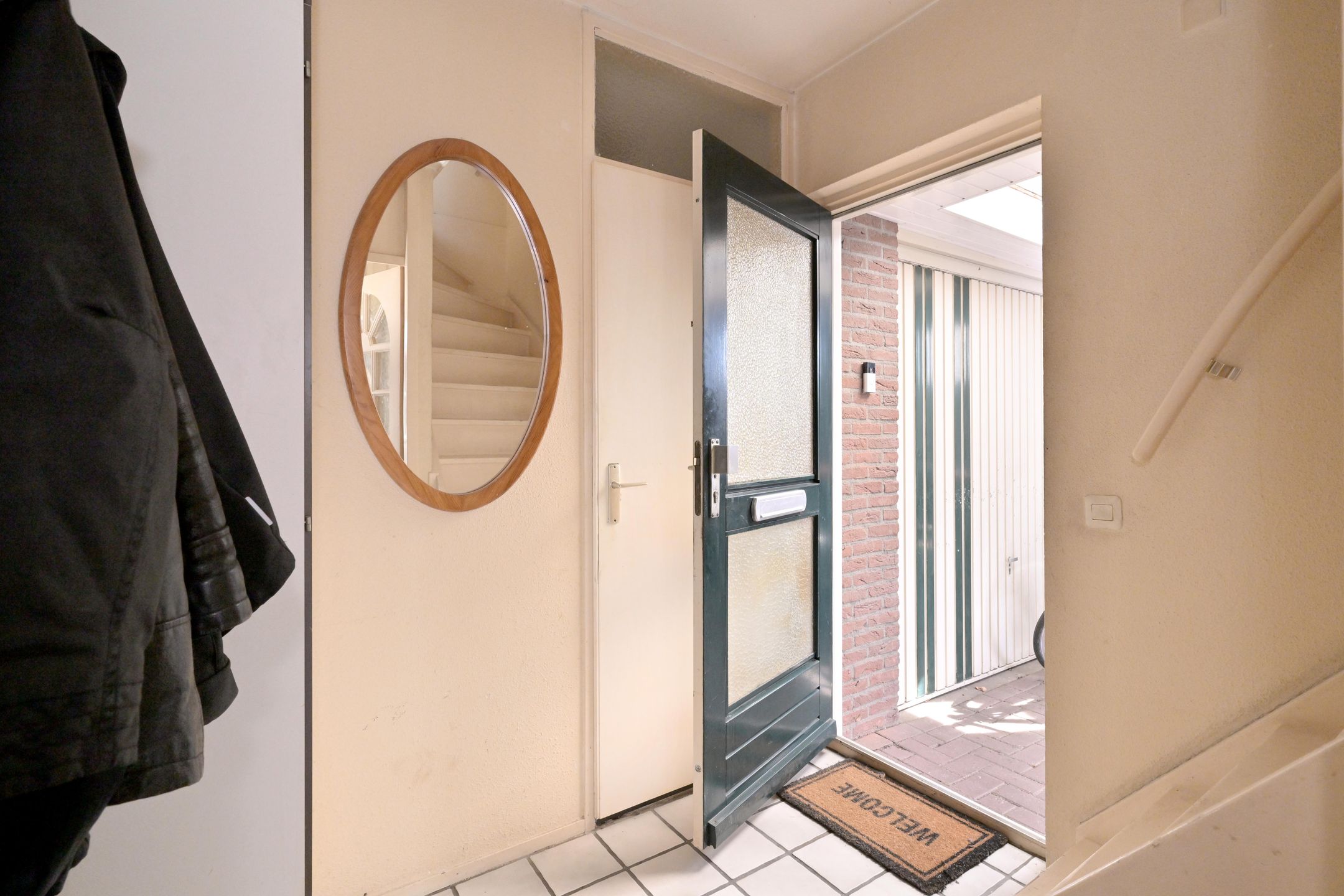 Photo 6 of Sleutelbloem 2