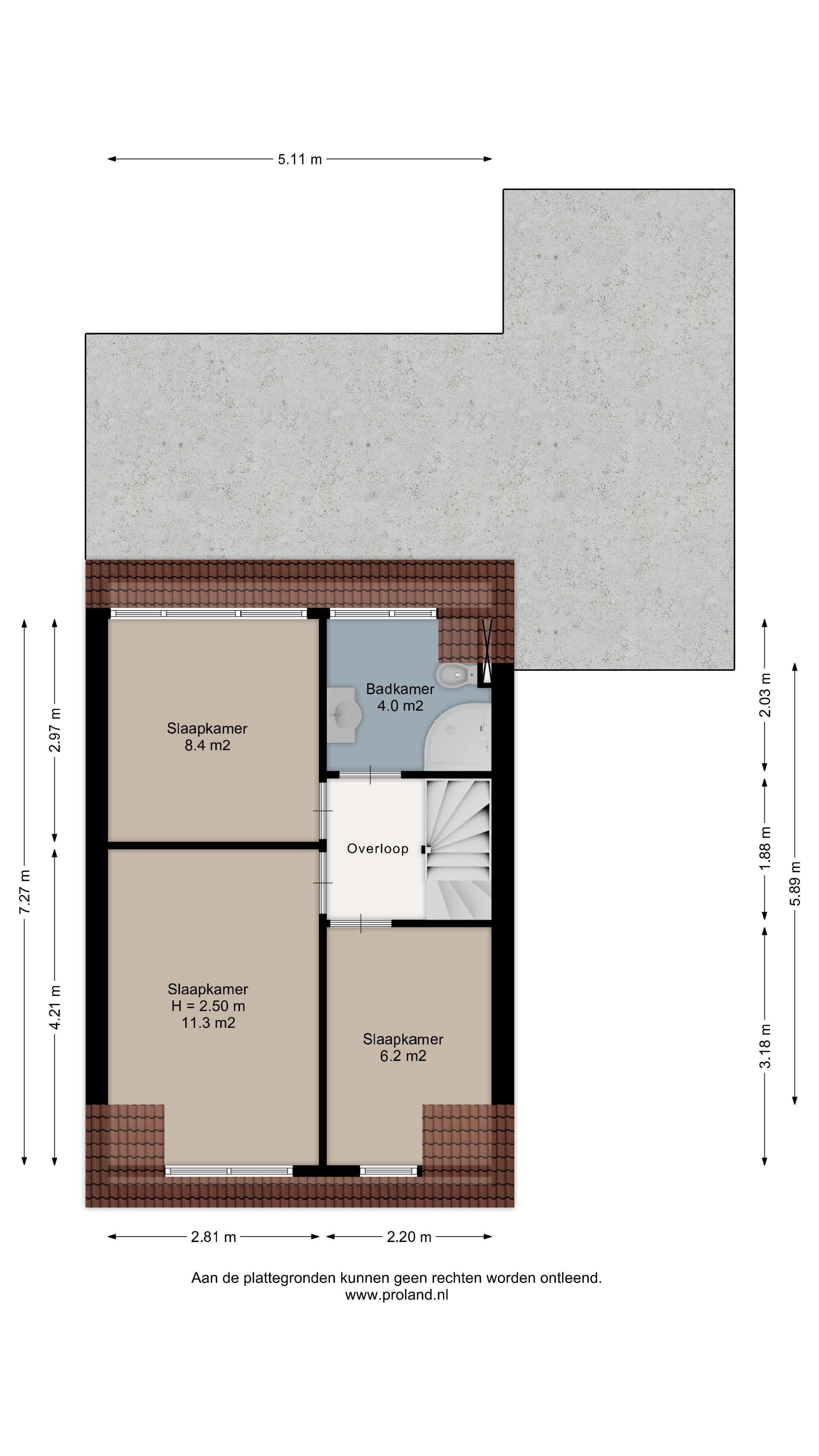 Photo 27 of Sleutelbloem 2