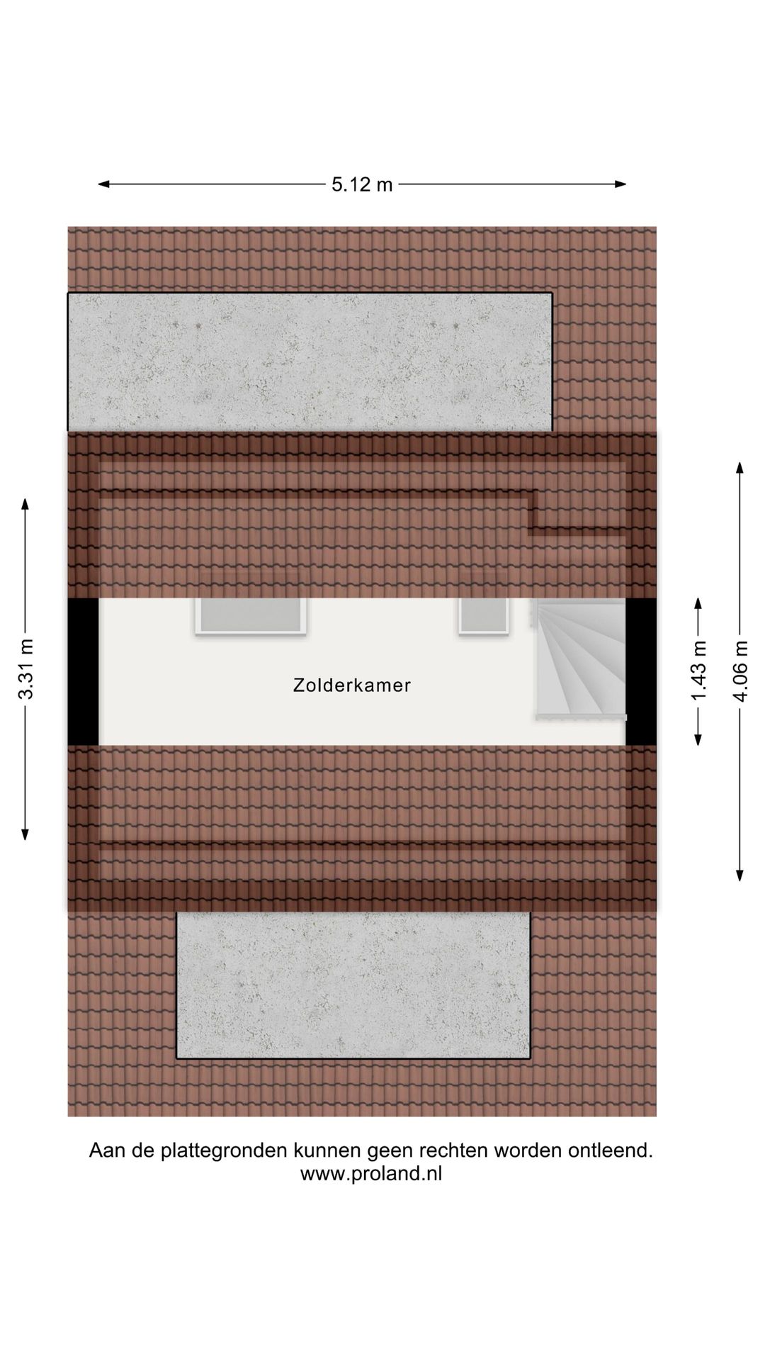 Photo 28 of Sleutelbloem 2