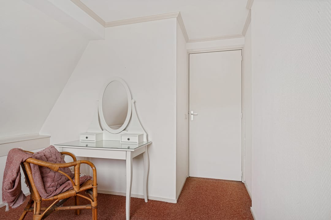 Foto 38 van Houtkampswyk 24