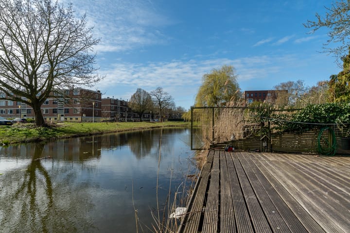 Foto 4 van Kastanjestraat 20