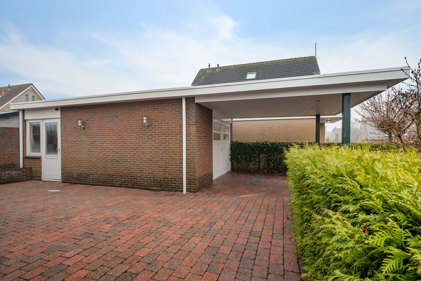 Foto 10 van Houtkampswyk 24