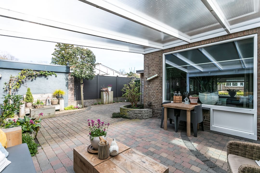 Photo 2 of Rooseveltstraat 2