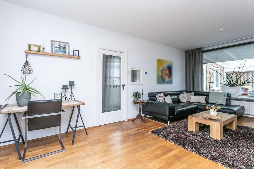 Photo 7 of Rooseveltstraat 2