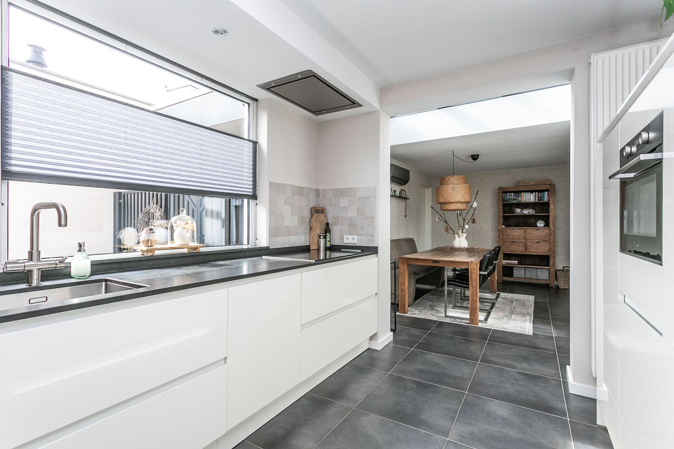 Photo 9 of Rooseveltstraat 2