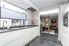 Afbeelding van Rooseveltstraat 2 - Derde foto