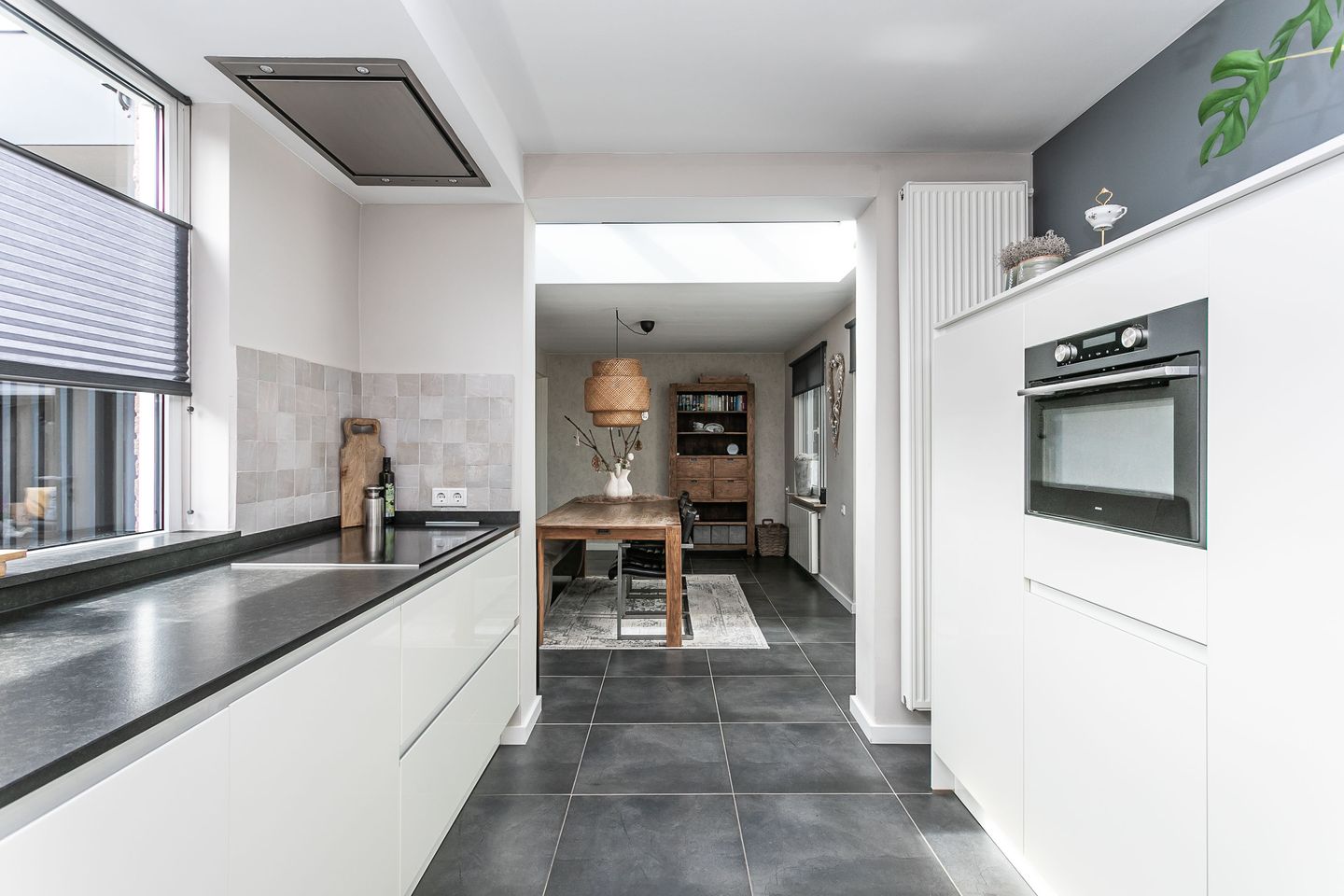 Photo 10 of Rooseveltstraat 2