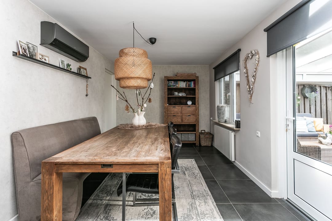 Photo 13 of Rooseveltstraat 2