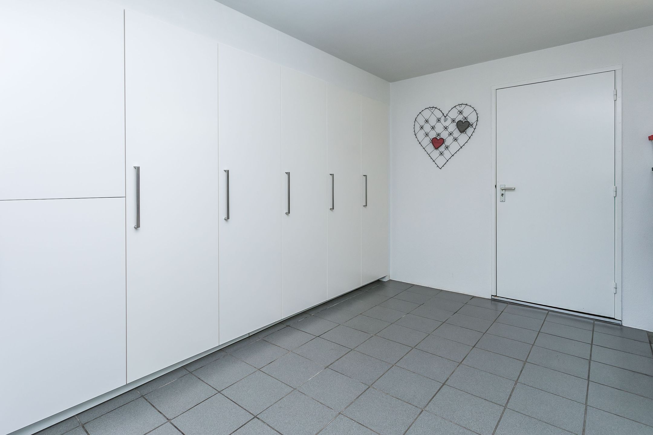 Photo 15 of Rooseveltstraat 2