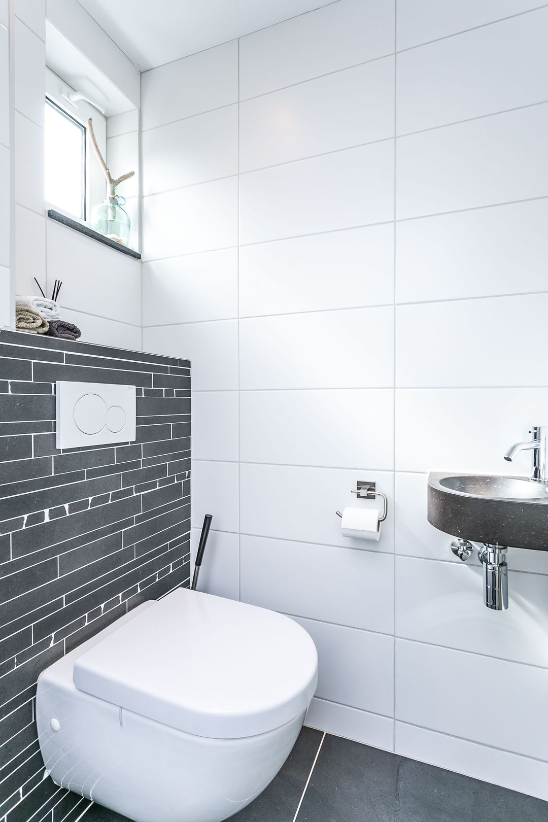 Photo 17 of Rooseveltstraat 2