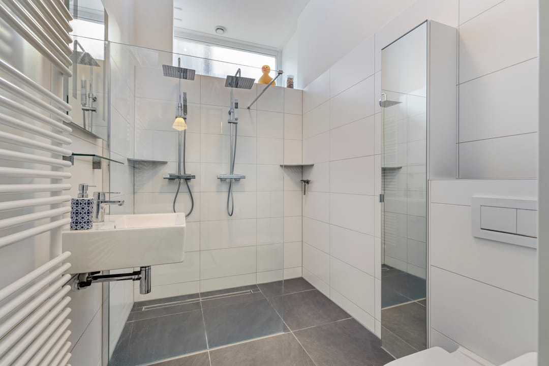 Foto 11 van Borneokade 223