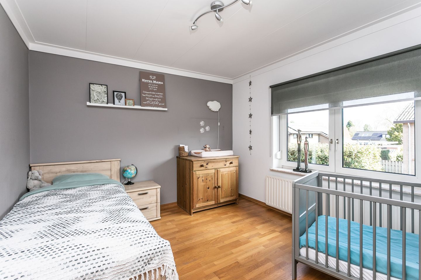 Photo 19 of Rooseveltstraat 2